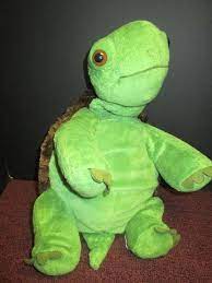 Pin On Kohls Cares For Kids Plush Toys