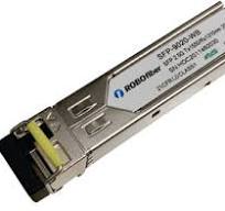Get reliable SFP & GBIC modules from US stock with fast ...