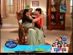 Dil Ki Nazar Se Khoobsurat 18th July 2013 Video Watch Video Dailymotion Dil ki nazar se khoobsurat. dil ki nazar se khoobsurat 18th july 2013 video watch