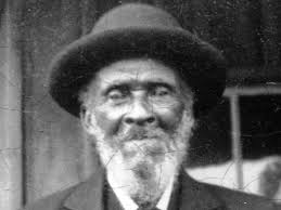 Carroll Yesteryears: Recognizing the heroes of early Black education in the  county