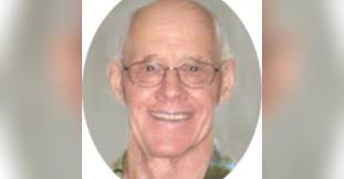 Ray Silvers Obituary