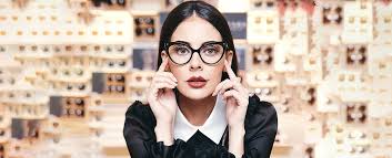 How to i keep my glasses from smudging? How To Clean And Remove Scratches From Your Eyeglasses Magrabi