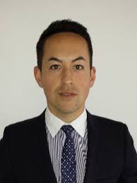 Marc PHAM (Société Générale à PARIS)