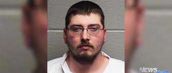 Police: Tow truck operator trying to take car shoots driver