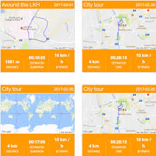 Die interaktive karte der schweiz mit aktuellen informationen zu verkehr, gastronomie und mehr. Google Maps Route Planner Routenplaner What S New