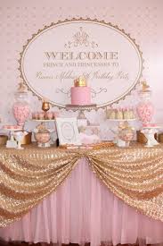 So, before you run out to target to buy what you. Kara S Party Ideas Pink Gold Royal Princess Party Planning Ideas Supplies Idea Cake Decor