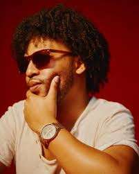 Jordan Brown (@jordanboogz) • Instagram photos and videos