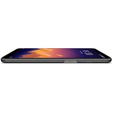 Meizu E3 specs, review, release date ...