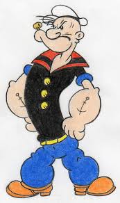 Collection of disney characters to draw (15) drawing disney characters donald duck character drawing disney cartoons Cartoon Characters Drawings Disney Novocom Top