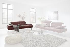 Sie nicht haben immer zu verschwenden viel geld. 2 Sitzer Online Bestellen Bei Schulenburg