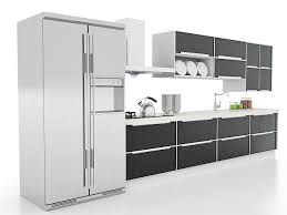 90 Types Breathtaking Aluminium Kitchen Cabinet Pictures Modular Price In Kerala Manufactur Aluminum Kitchen Cabinets Aluminium Kitchen Kitchen Cabinets Models