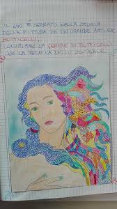 Prime Attivita Molto Importanti Per Poter Capire Bene Il Concetto Di Numero Quantita Grande Progetti Di Arte Della Scuola Arte Di Bambino Arte Zentangle