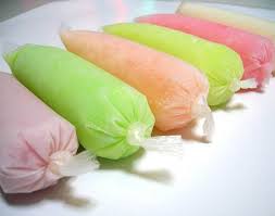 We did not find results for: Resep Es Lilin Aneka Rasa Enak Makanan Minuman Resep Resep Minuman