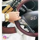 نتیجه تصویری برای دانلود آهنگ مهرزاد وای ازدنیا که یار ازیار میترسد