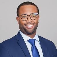 Corey Gregory's Instagram, Twitter & Facebook