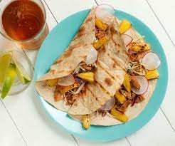 Maybe you would like to learn more about one of these? 10 Most Popular Taco Recipes The Beachbody Blog