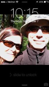 Class of 1975 (South Eugene)