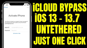 Dns iphone bypass does not perform a full unlock of the device. Icloud Bypass With Calls Full Untethered Free 2020 New Tool