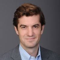 30+ "Maher Jr" profiles