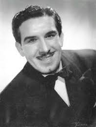 Anthony Capps's Instagram, Twitter & Facebook