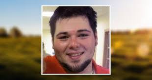 Michael Lodato's Instagram, Twitter & Facebook