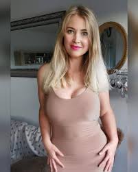 Sandra Selbach Kebaby Net 5000 | Hot Sex Picture