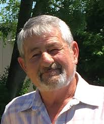 Herald & Stewart Home for Funerals