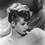 Genevieve Paz's Instagram, Twitter & Facebook