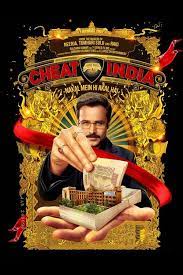 Why Cheat India Hindi Movies Full Movies Download Movies