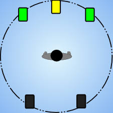 Jahrgangsstufe zur wiederholung der monate (und natürlich zum musizieren auf den glockenspielen!) eingesetzt werden. Melody Assistant Harmony Assistant