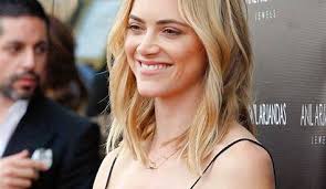 Kacikennedy Creator-Made Exclusive Content #957