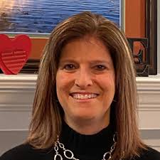 Can a BCBA be interviewed for a research paper?