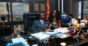 Christopher john kirubi is a kenyan businessman, entrepreneur and industrialist. Meet Chris Kirubi One Of Kenya S Wealthiest Businessmen Business Man Celebrity News Entertainment News