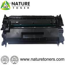 Hp laserjet pro m404dn driver. Morgas Nusiteikimas Naslaiciai M428 Hp Cekirdekguc Com