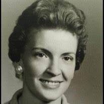 Ivy (Fox) Hawk Obituary