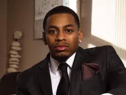 Fundraiser by Stacy Winslow : Support Tyree Winslow's Funeral Arrangements