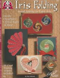 .iris folding compendium maruscha gaasenbeek, tine beauveser using iris folding techniques with simple embellishments, this instructive guide runs the gamut with 460 card projects based on a your reading sixth sense will not betray a person, why because this 460 iris folded cards to make: Iris Folding Paper Books Buy Online From Fishpond Com Au