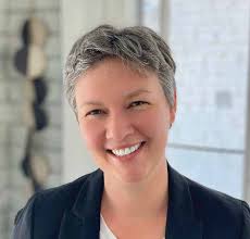 Vital Signs Hall Center Brings Health Law to Life