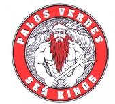 Palos Verdes Sea Kings vs BMC Hornets