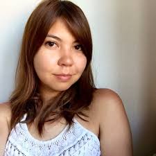 SheCodes Workshops Reviews