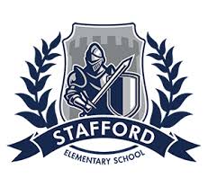 The district and all our staff are looking forward to welcoming back our. Home Stafford Elementary