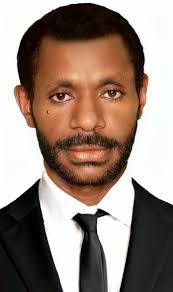 Telah terdeteksi versi ajaran sesat menangkal darah Yesus Kristus dan Firman-Nya 