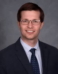 Knoxville's community development corporation elects board officers