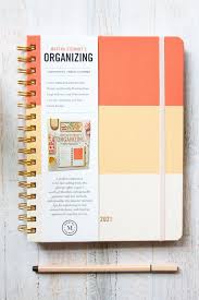 Plan Organize In 2020 Organization Planner Calendar Planner