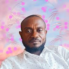 Is the grace of God only for Christians?