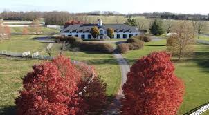 Robert M. Gorham Midwest