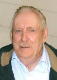 Fred Roberts Obituary