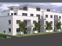 Bei interesse kann die woh. Wohnanlage Sundgaustrasse Weil Am Rhein Friedlingen