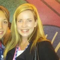 Suzanne Grace Tallon