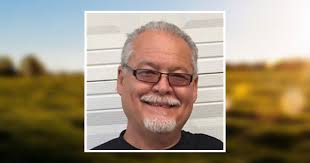 Franklin Gonzalez Obituary January 1, 2018